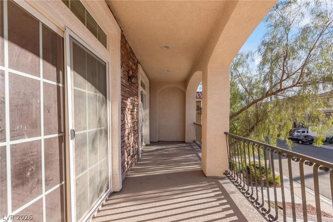 8508 Silver Coast Street Property Photo 57