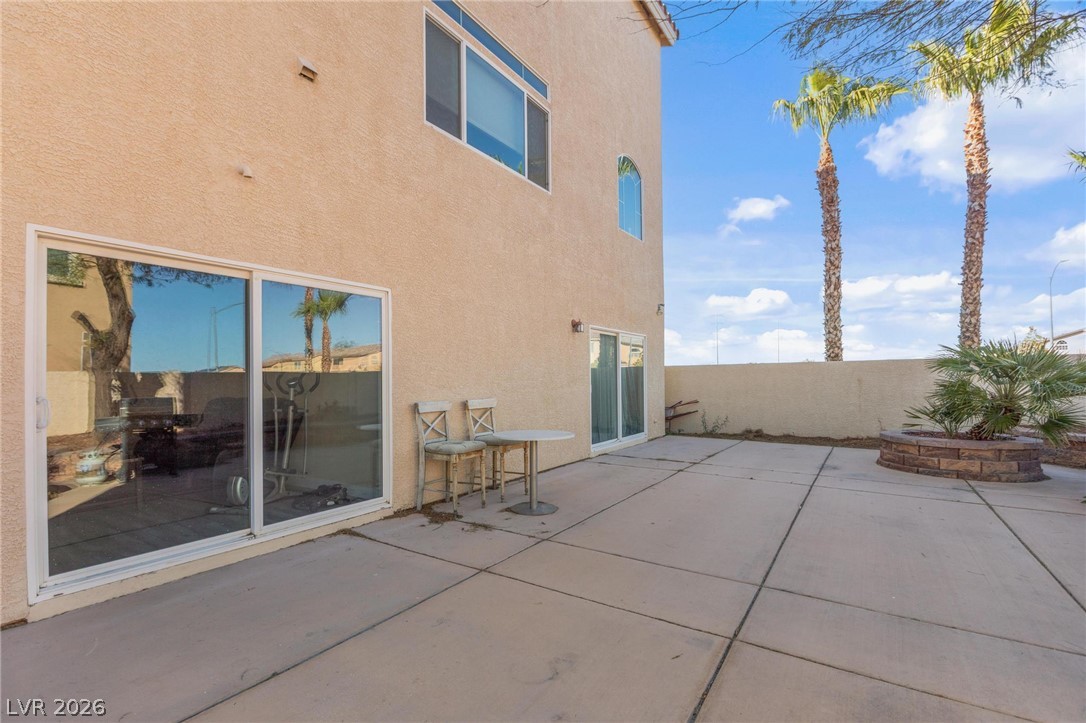 8508 Silver Coast Street Property Photo 61