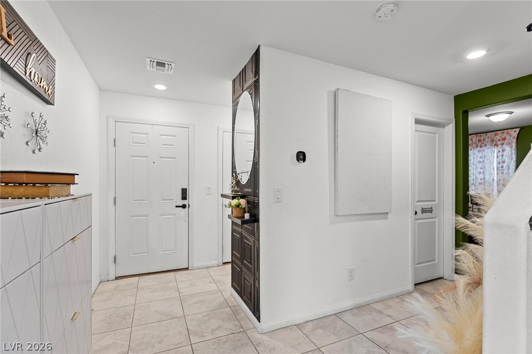 9247 Quartz Hills Avenue Property Photo 6