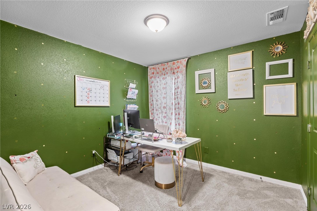 9247 Quartz Hills Avenue Property Photo 8