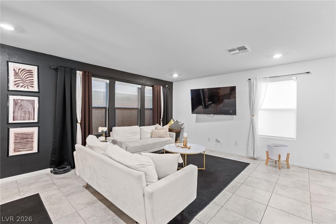 9247 Quartz Hills Avenue Property Photo 12