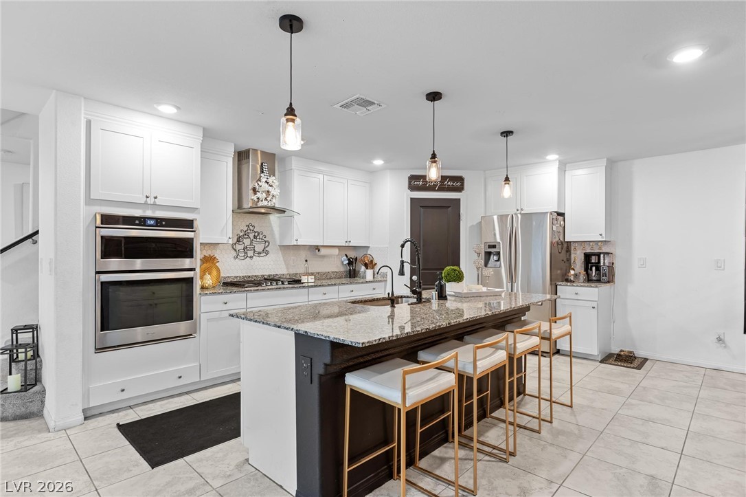 9247 Quartz Hills Avenue Property Photo 13