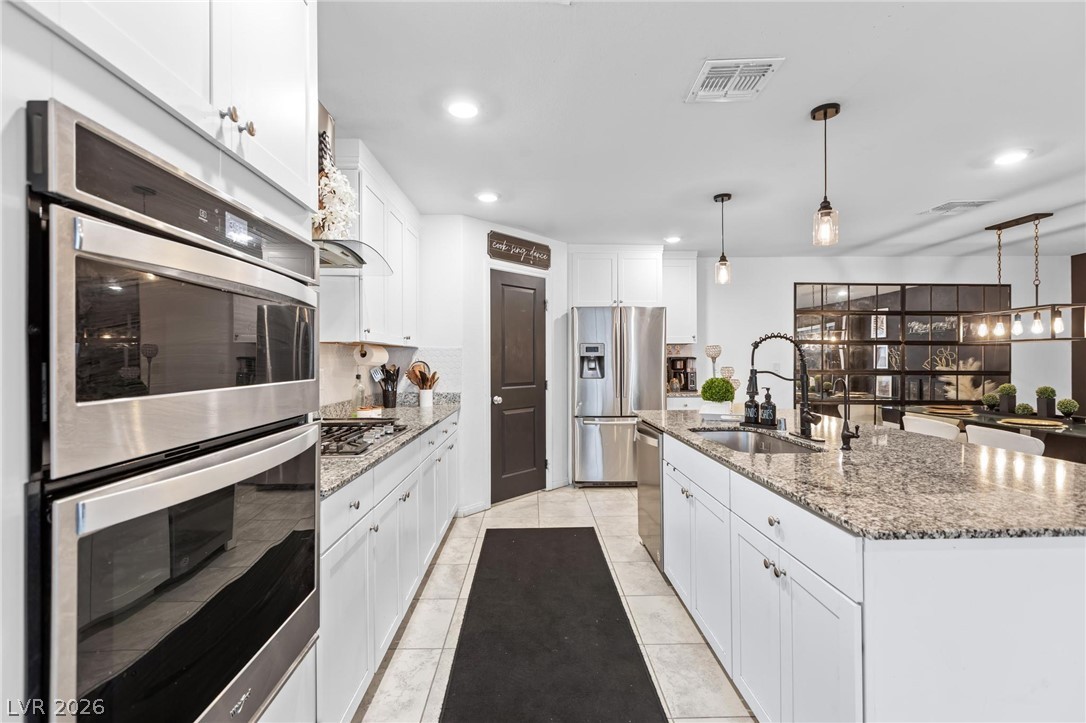 9247 Quartz Hills Avenue Property Photo 14