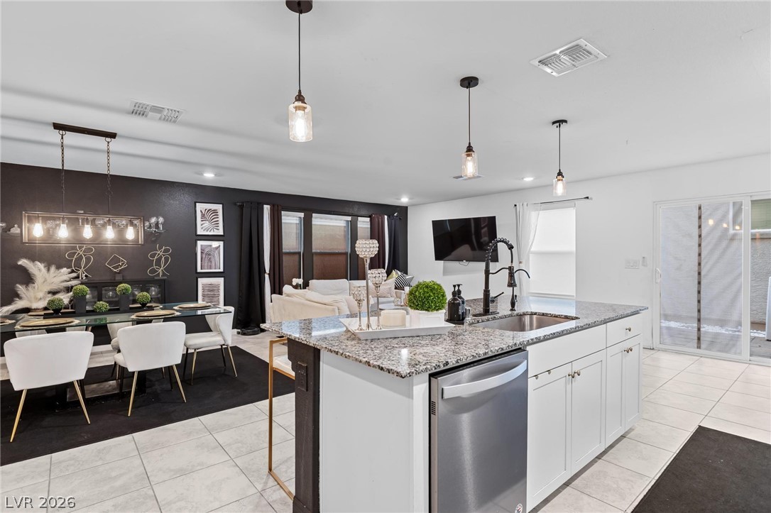 9247 Quartz Hills Avenue Property Photo 15