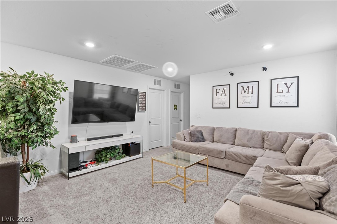 9247 Quartz Hills Avenue Property Photo 17