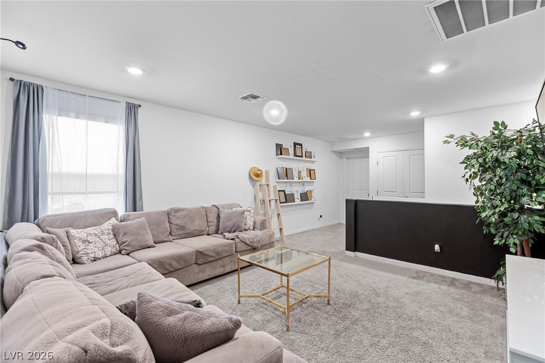 9247 Quartz Hills Avenue Property Photo 18
