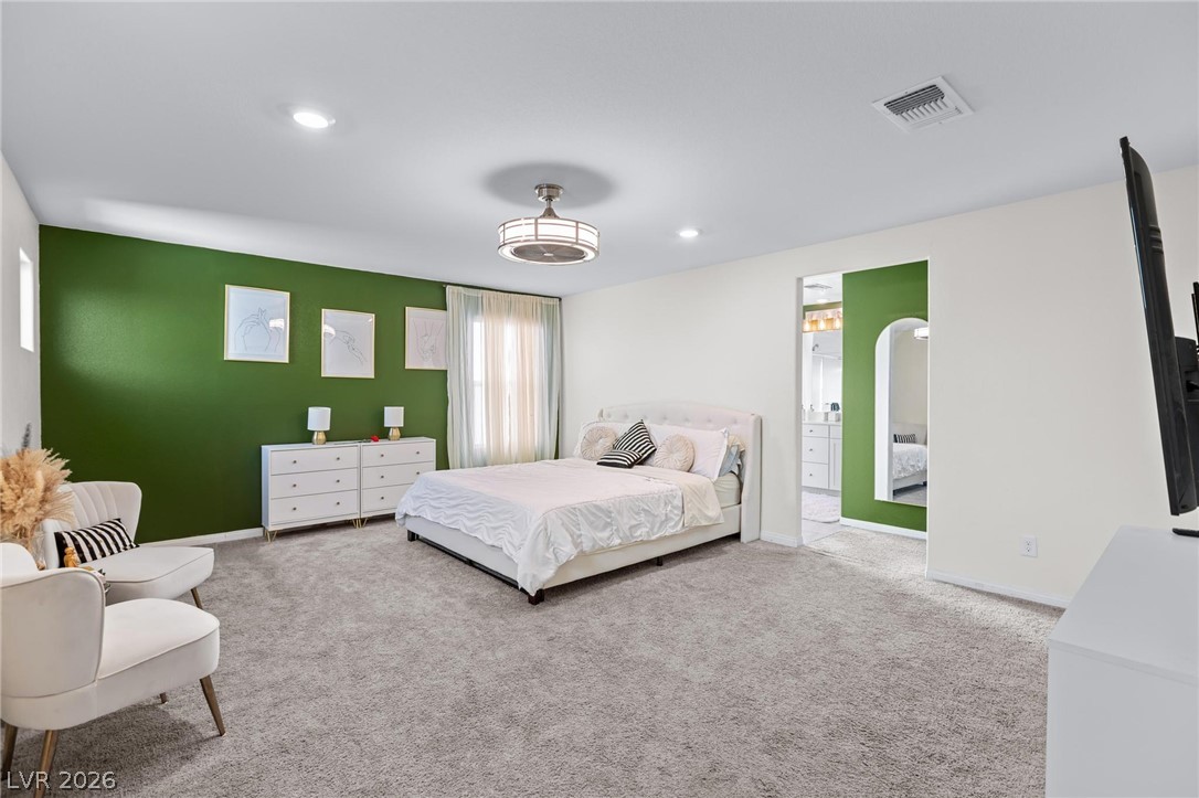 9247 Quartz Hills Avenue Property Photo 19