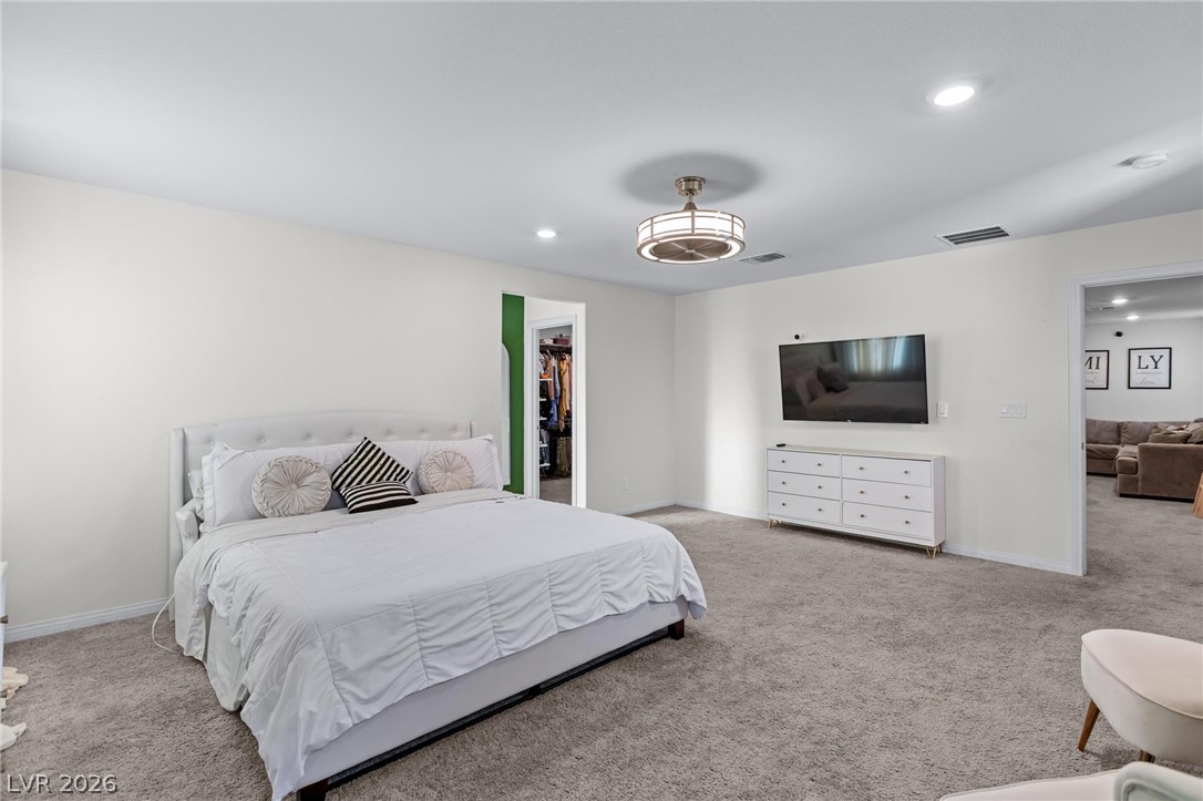 9247 Quartz Hills Avenue Property Photo 20