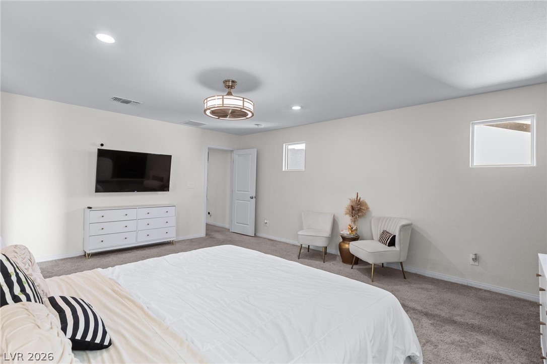 9247 Quartz Hills Avenue Property Photo 21