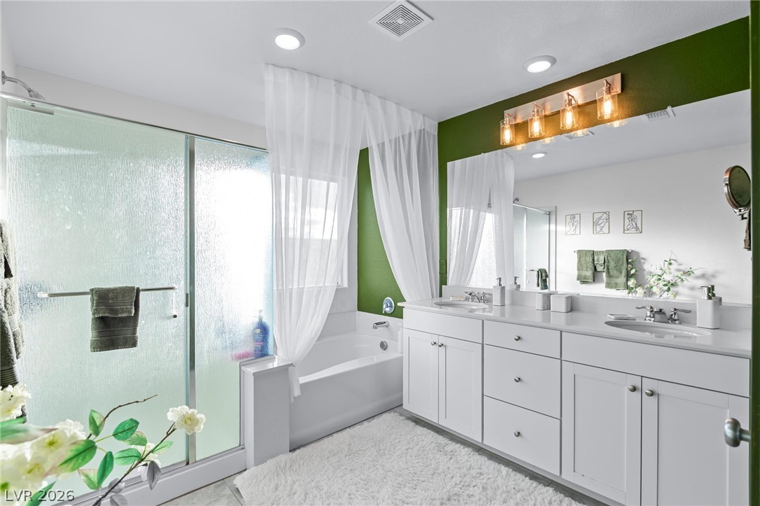 9247 Quartz Hills Avenue Property Photo 22