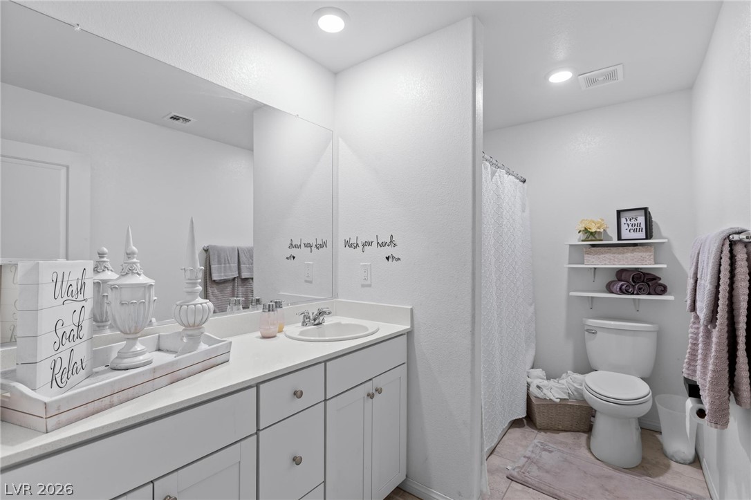 9247 Quartz Hills Avenue Property Photo 24