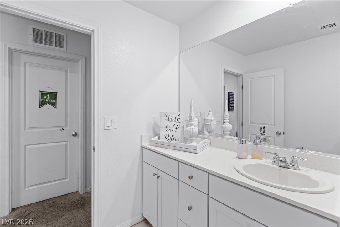 9247 Quartz Hills Avenue Property Photo 25