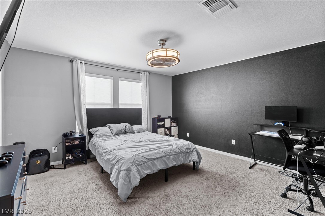 9247 Quartz Hills Avenue Property Photo 26