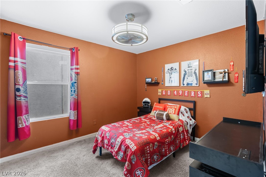 9247 Quartz Hills Avenue Property Photo 28