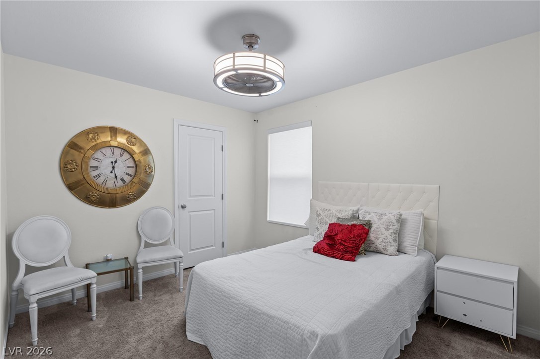 9247 Quartz Hills Avenue Property Photo 30
