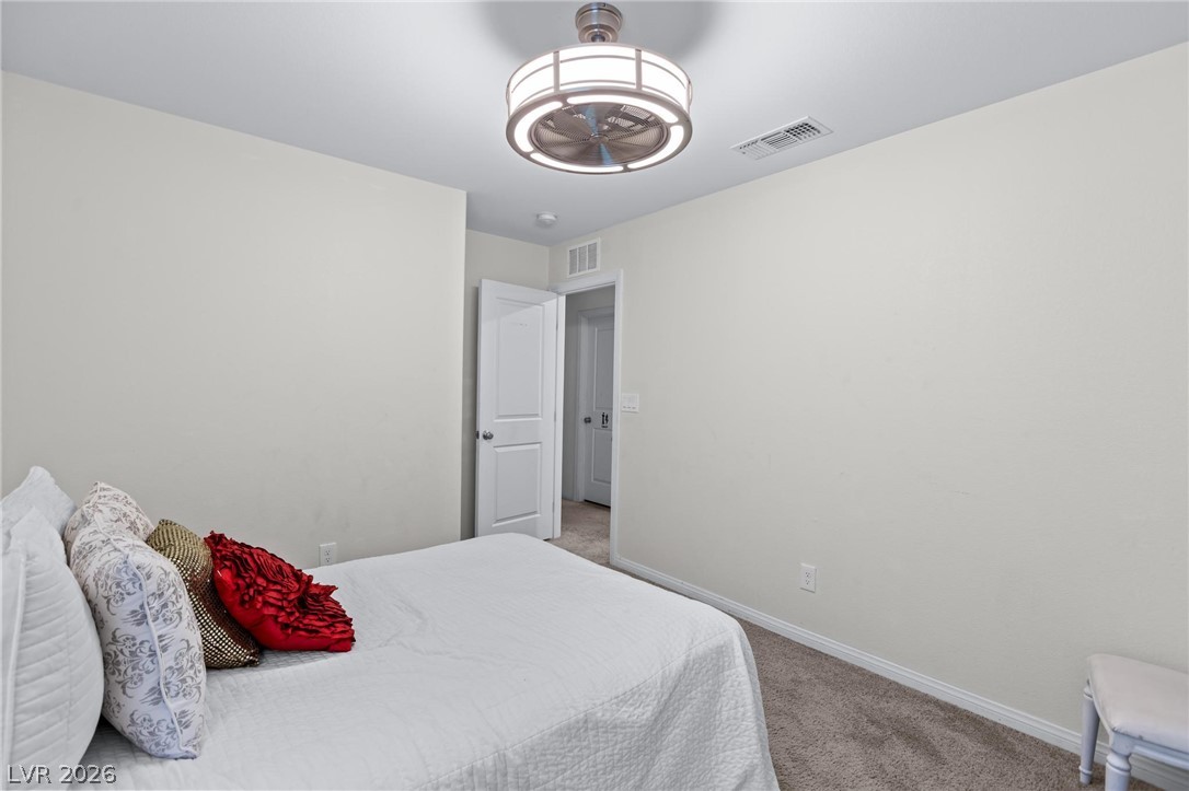 9247 Quartz Hills Avenue Property Photo 31