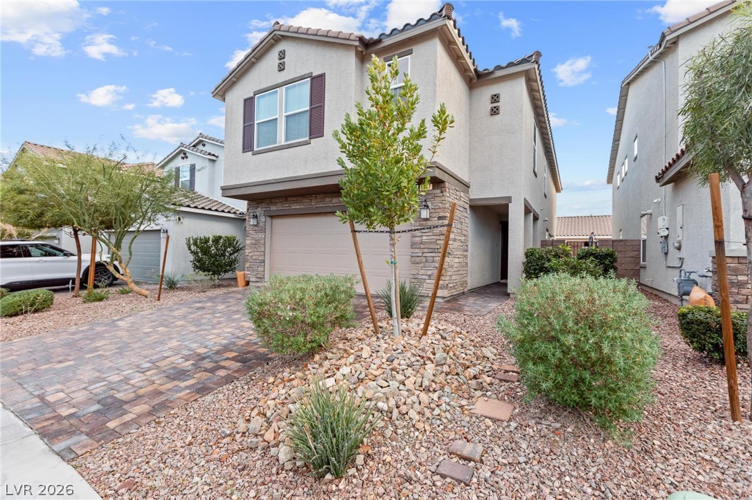 9247 Quartz Hills Avenue Property Photo 32