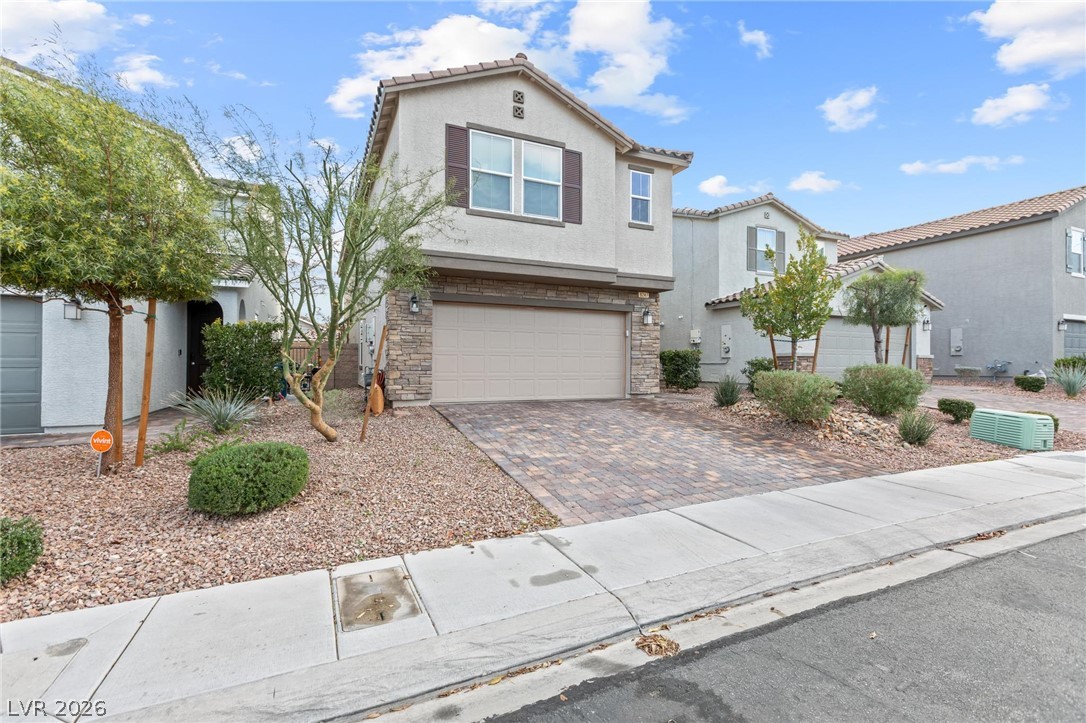 9247 Quartz Hills Avenue Property Photo 33