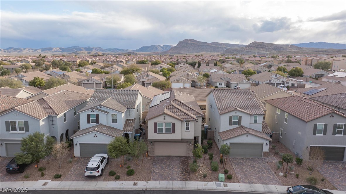 9247 Quartz Hills Avenue Property Photo 34