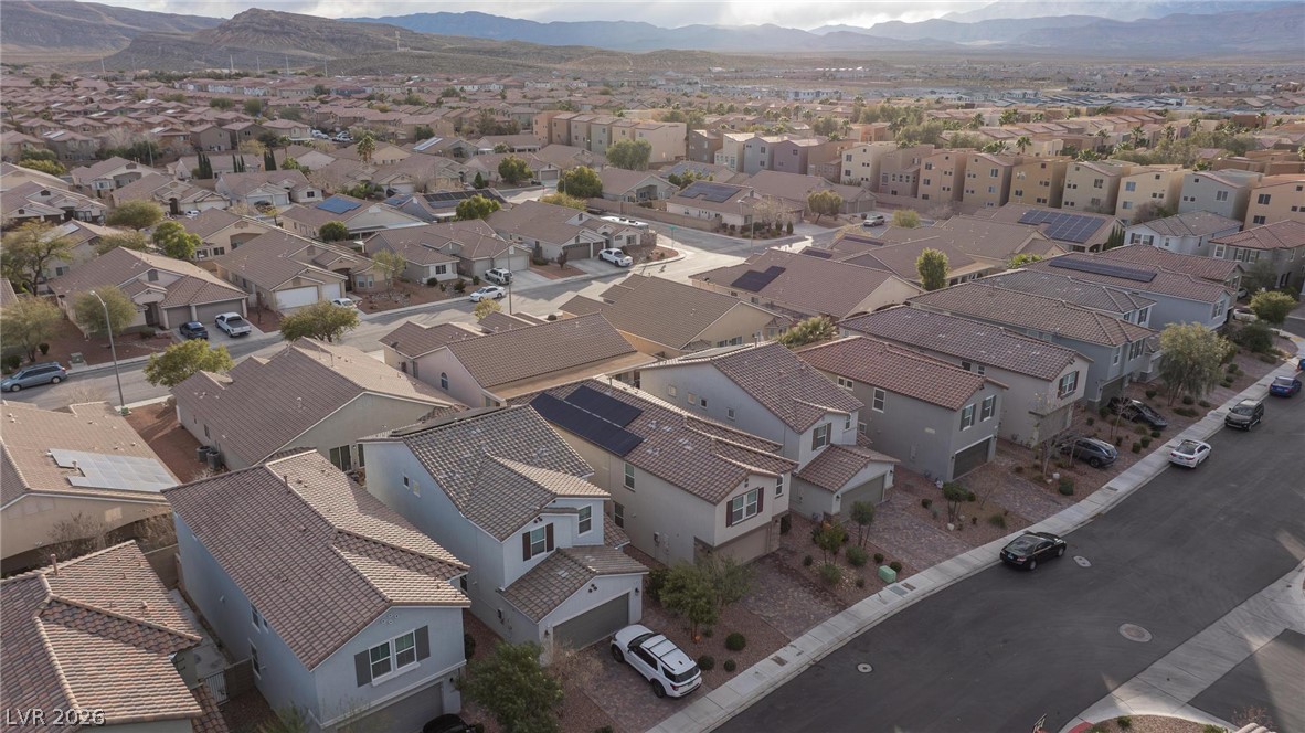 9247 Quartz Hills Avenue Property Photo 35