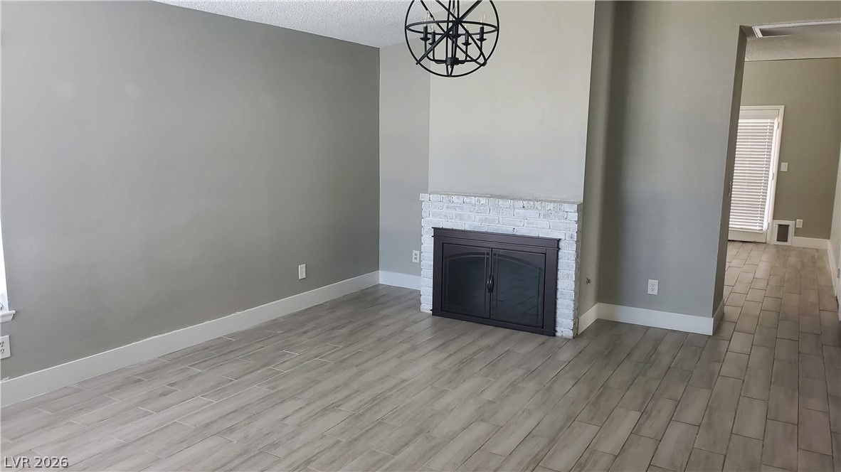 1308 Wintergreen Drive Property Photo 4