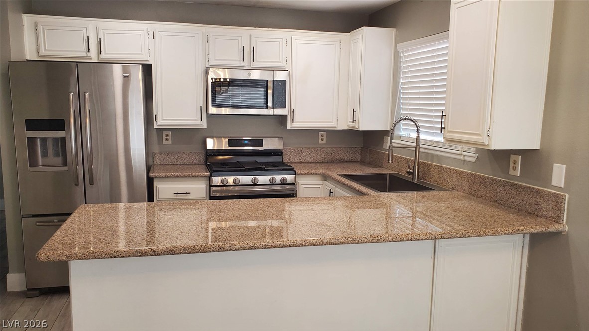 1308 Wintergreen Drive Property Photo 11