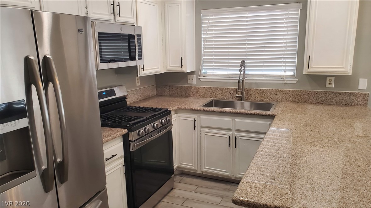 1308 Wintergreen Drive Property Photo 12