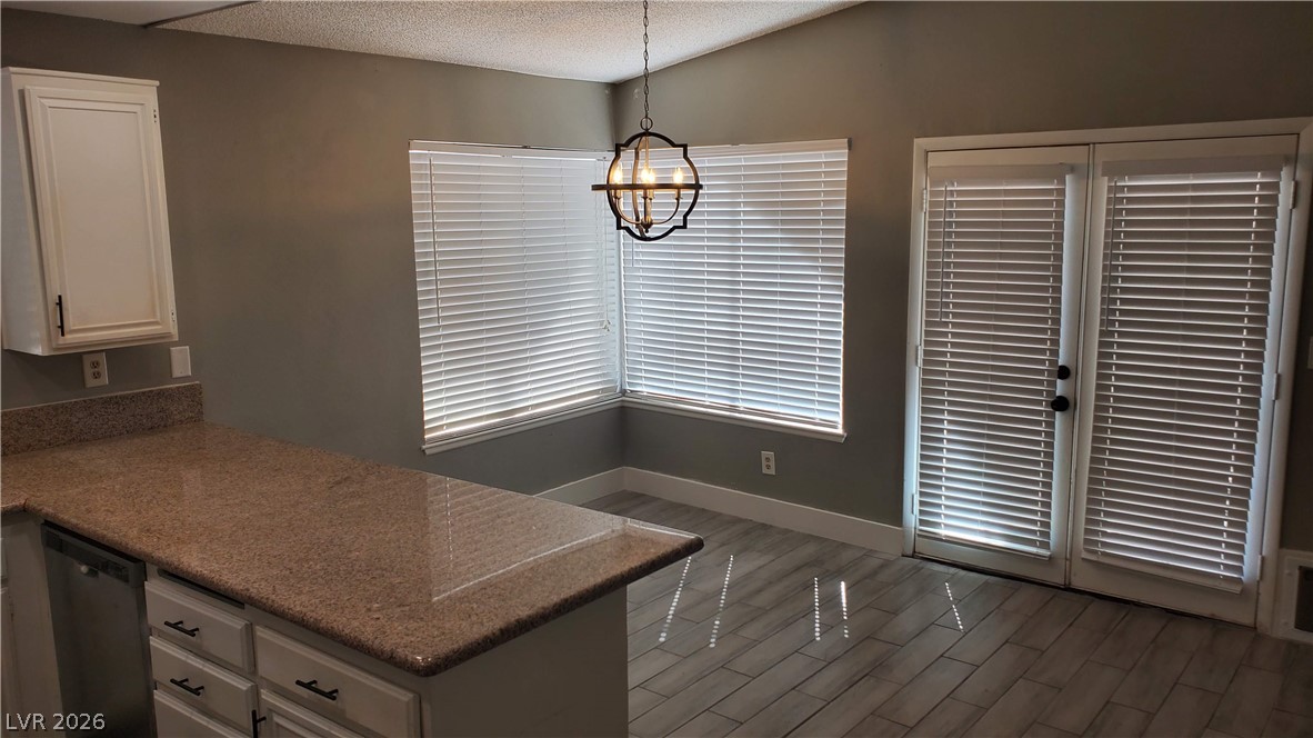 1308 Wintergreen Drive Property Photo 13