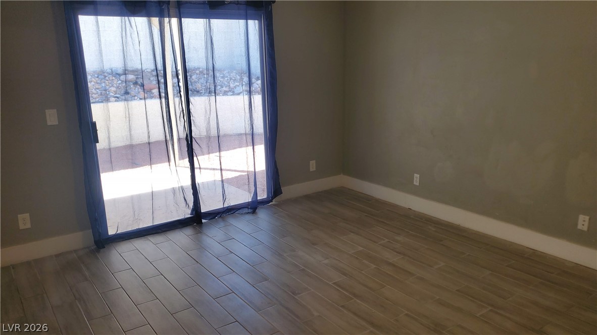 1308 Wintergreen Drive Property Photo 17