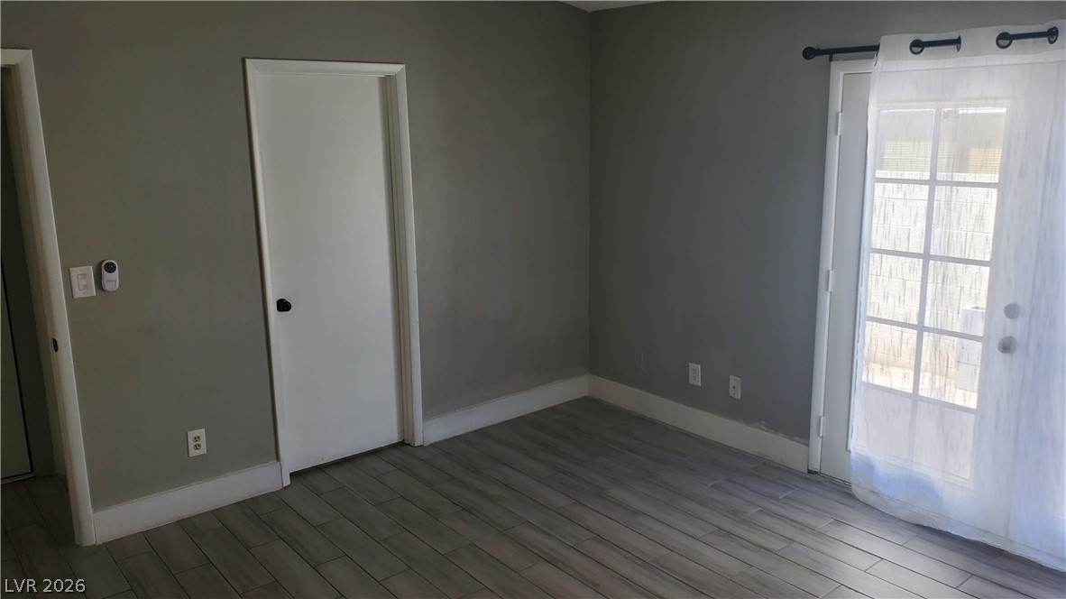 1308 Wintergreen Drive Property Photo 22