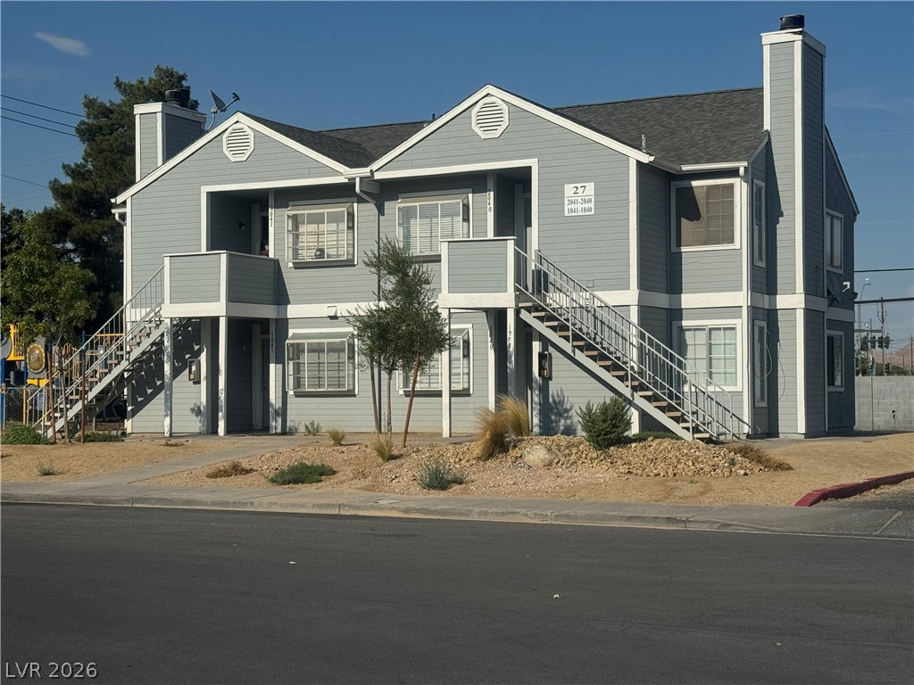 1998 Dwarf Star Drive Property Photo 1