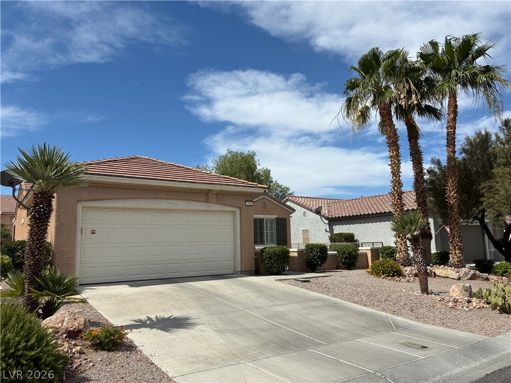 2581 Leighton Avenue Property Photo 1