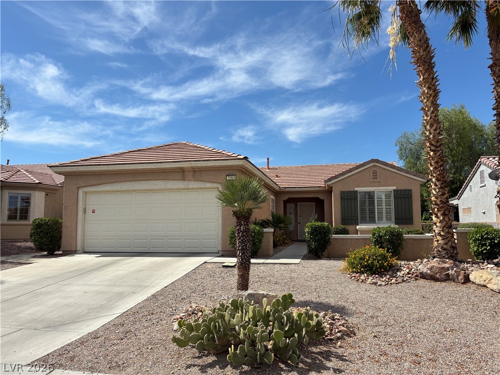 2581 Leighton Avenue Property Photo 2