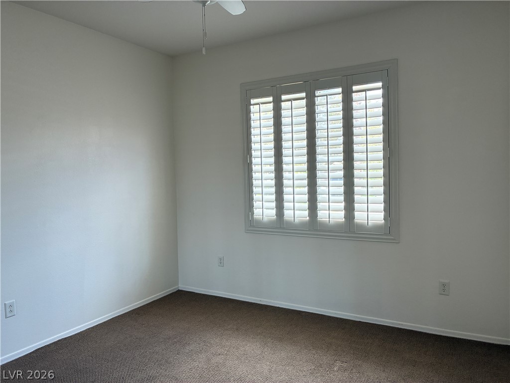 2581 Leighton Avenue Property Photo 3