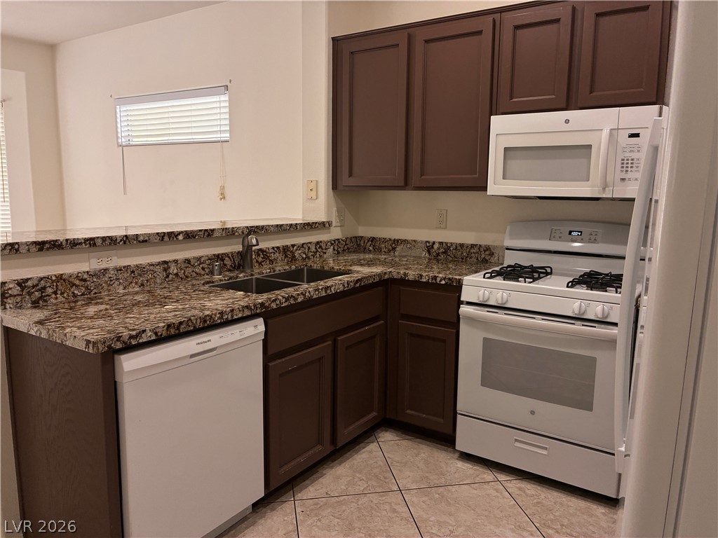 2581 Leighton Avenue Property Photo 5