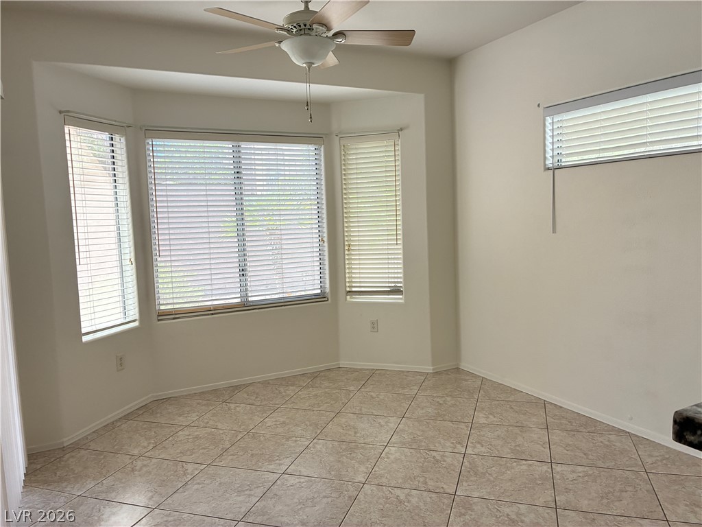 2581 Leighton Avenue Property Photo 6