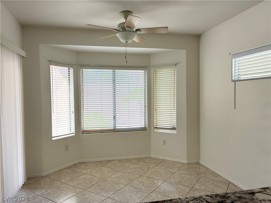 2581 Leighton Avenue Property Photo 7
