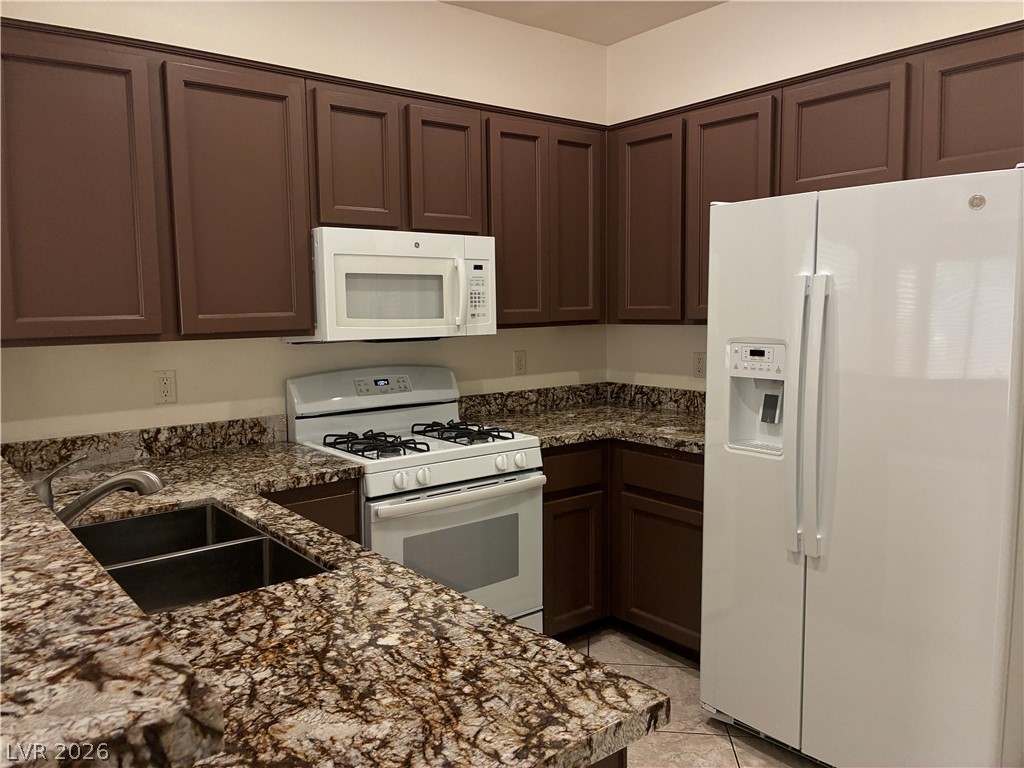 2581 Leighton Avenue Property Photo 9