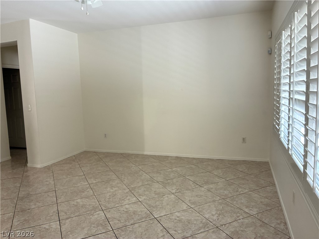 2581 Leighton Avenue Property Photo 10