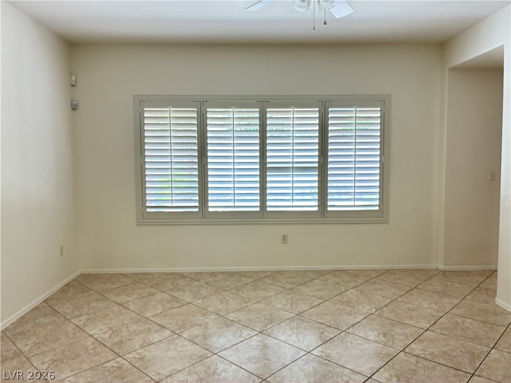 2581 Leighton Avenue Property Photo 11