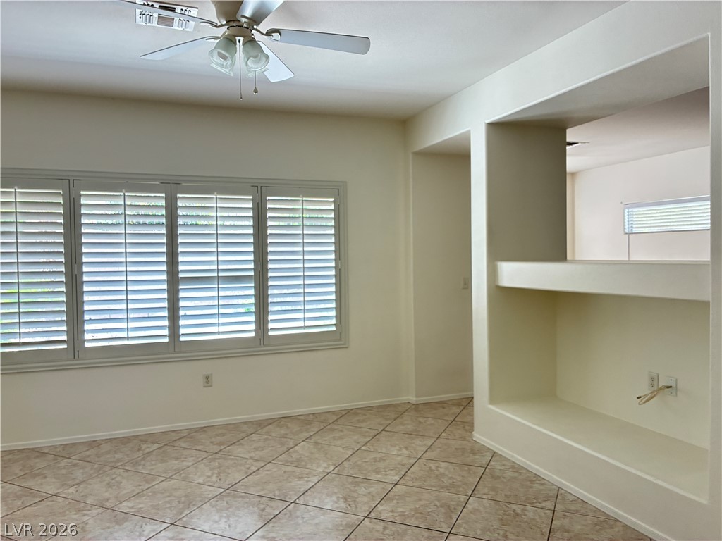 2581 Leighton Avenue Property Photo 12