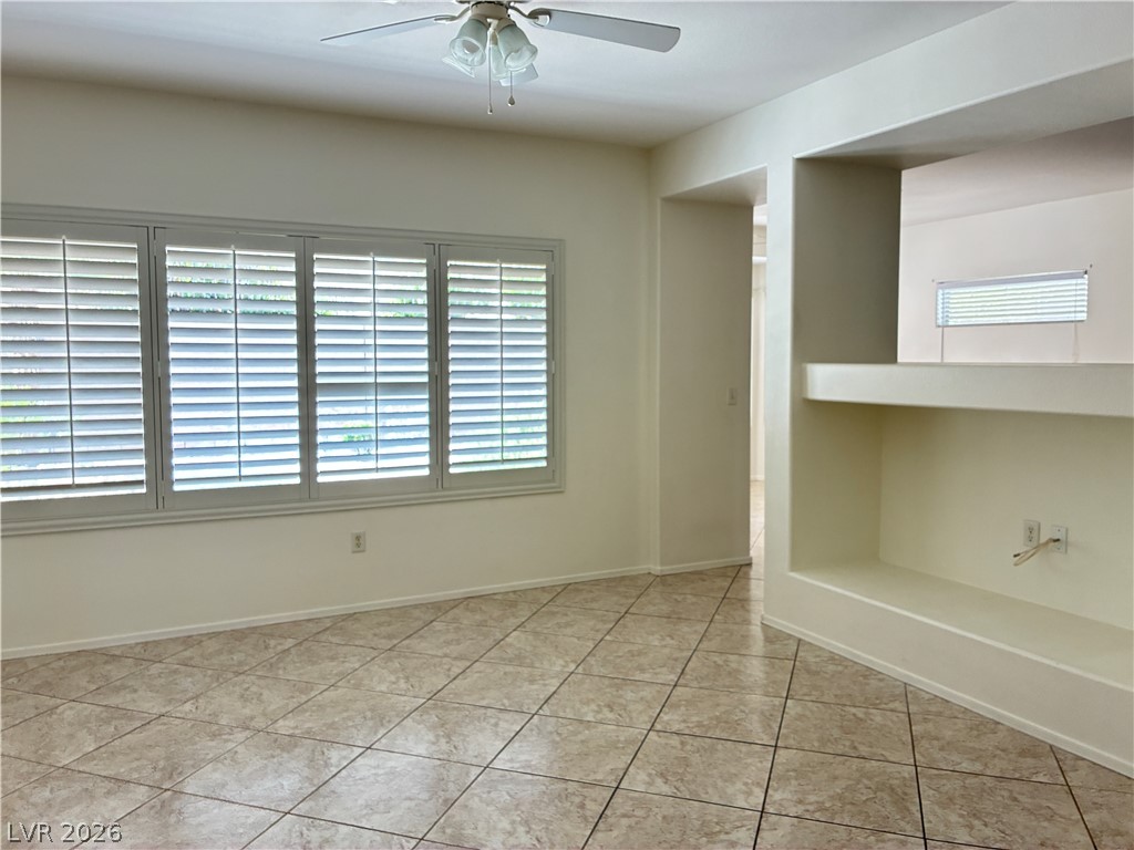 2581 Leighton Avenue Property Photo 13