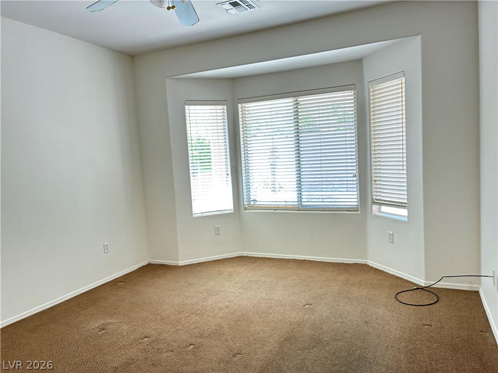 2581 Leighton Avenue Property Photo 14