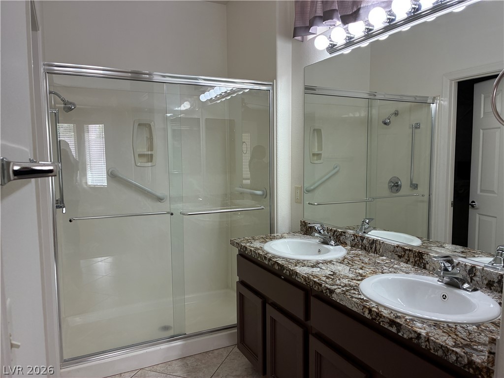 2581 Leighton Avenue Property Photo 15