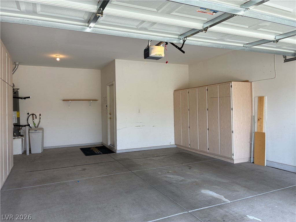 2581 Leighton Avenue Property Photo 16