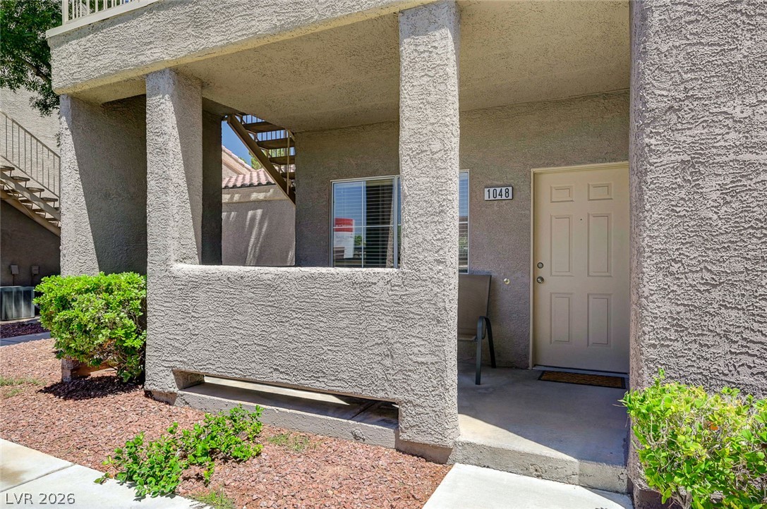 5250 South Rainbow Boulevard 1048 Property Photo 4