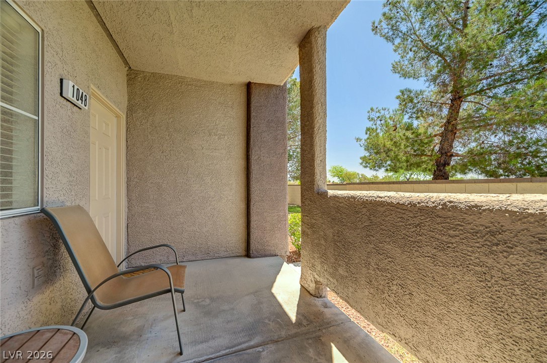 5250 South Rainbow Boulevard 1048 Property Photo 5