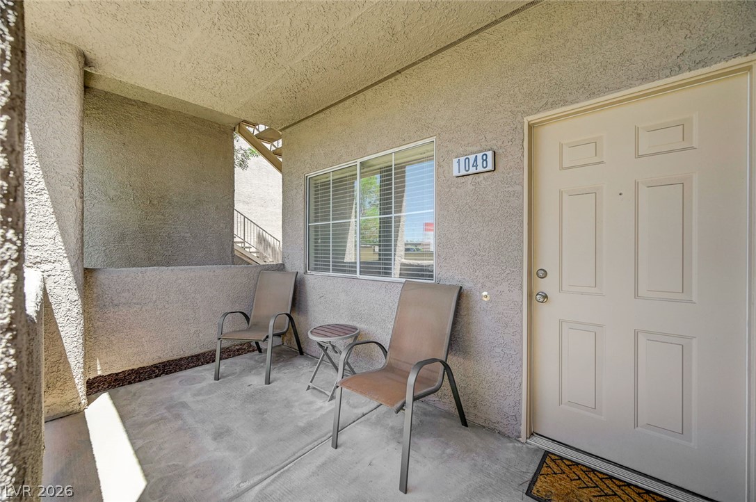 5250 South Rainbow Boulevard 1048 Property Photo 7