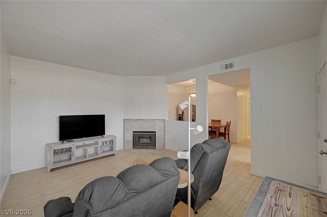 5250 South Rainbow Boulevard 1048 Property Photo 11
