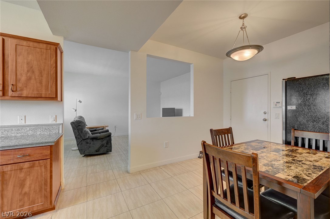5250 South Rainbow Boulevard 1048 Property Photo 14
